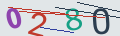 verifycode